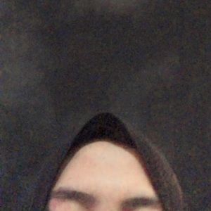 Meet your Posher, Fatima